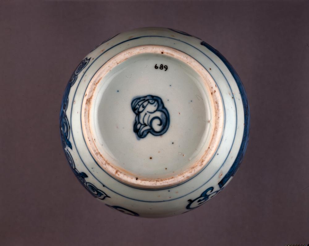 图片[2]-vase BM-PDF.689-China Archive